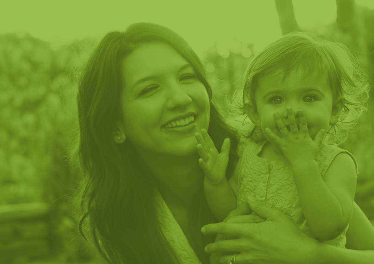 alliance-health-centers-primary-care-income-based-fort-wayne-indiana