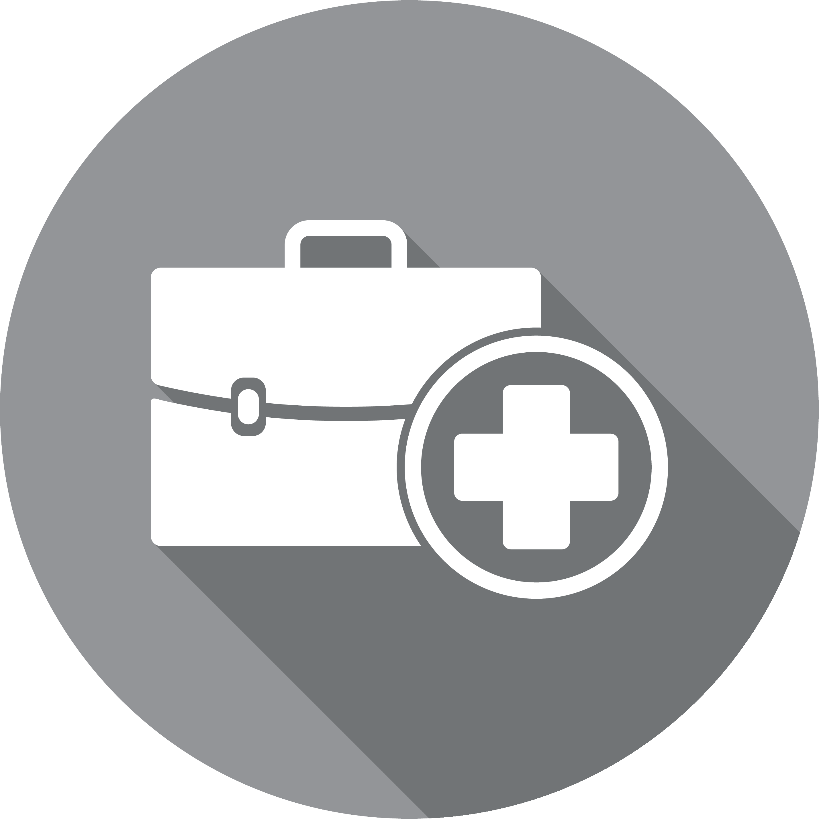 alliance-health-centers-primary-care-income-based-fort-wayne-indiana