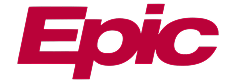 Epic logo