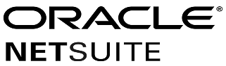 Oracle logo