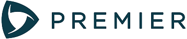 Premier logo