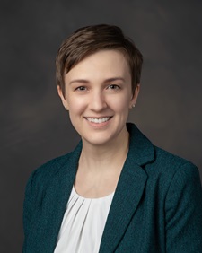 Corry Hawkins HEADSHOT