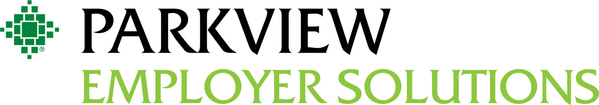 Parkview Employer Solutions
