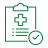 check list clipboard icon graphic