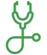 Stethoscope Icon