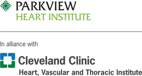 Survey reveals pandemic’s toll on heart health | Parkview Health