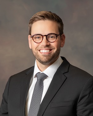 Jason Ummel DO, PPG Orthopedics