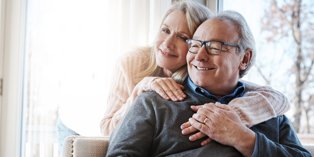 LandingPageImage_1000x500_2