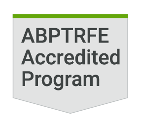 ABPTRFE logo small