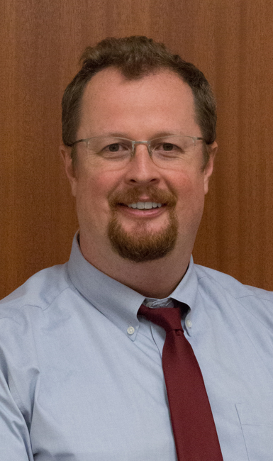 Faculty | Parkview Health