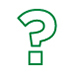 FAQ icon