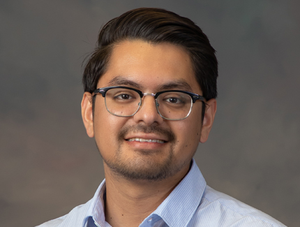 Andy Alvarez Herrera