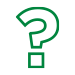 question mark icon