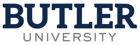 Butler logo