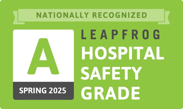 Leapfrog Logo