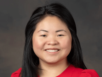 Caralyn Logan Delaney