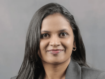 Arpitha Venkatareddy MD