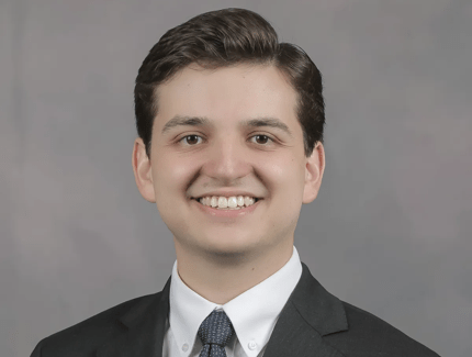 Fernando Juarez Casso MD