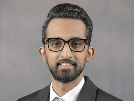 Syed-Muhammad-Ibneali-Jaffari-HEADSHOT