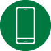 smartphone icon