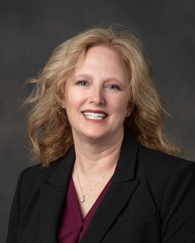 Debra Rorick FNP PPG Family Medicine