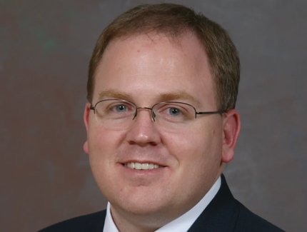 Christopher Frazier, MD 
