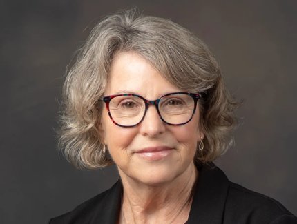Rhonda Miller, MD
