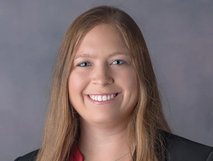 Tracy Hitzeman, MD HEADSHOT
