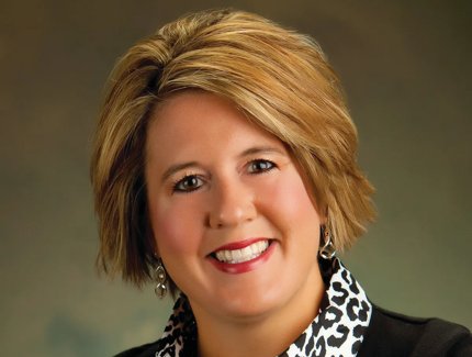 Wendy Walmsley, NP