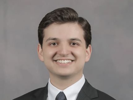 Fernando Juarez Casso