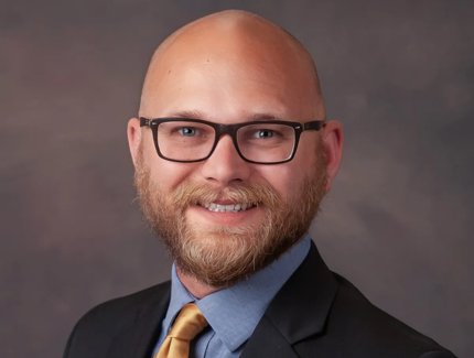 Brian Davault