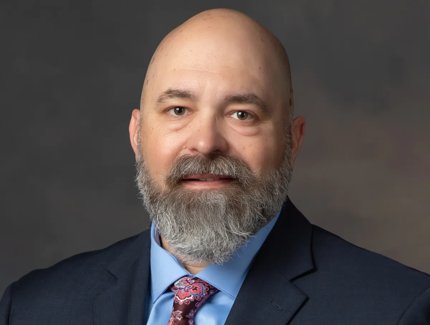 Nicholas Nussbaum
