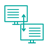 Exchange Data