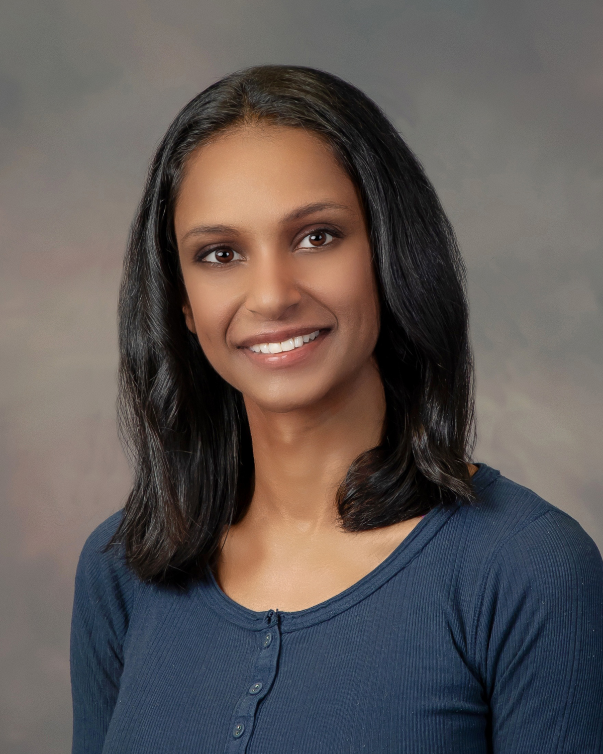 Vasavi Reddy, MD