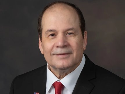 Abdelaziz Saleh, MD