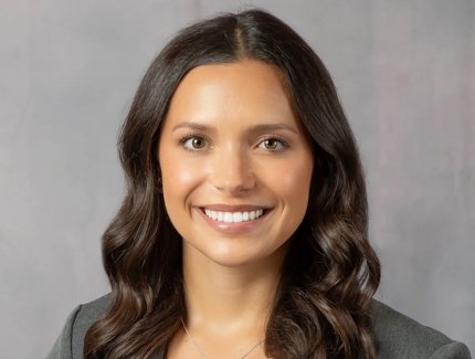 Courtney ODonnell, DO