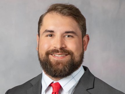 Dylan Conner, MD