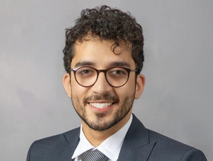 Muhammad Zeeshan Afzal MD