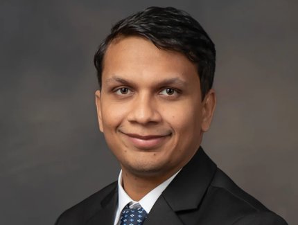 Raj Yadav