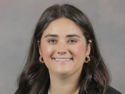 Alexa Stynchula