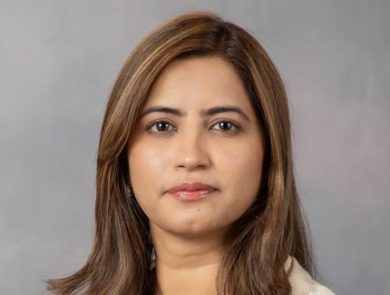 Fnu Kirshma MBBS