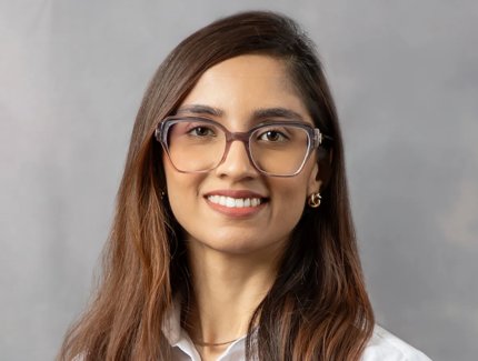 Manahil Akmal MD