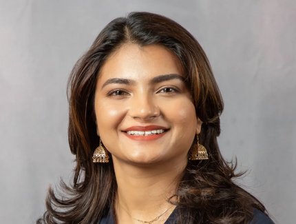 Maryam Quraishy MD