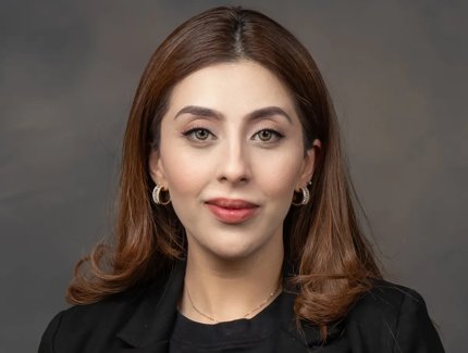 Anum Tahir