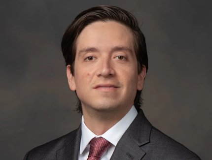 Sebastian Leon