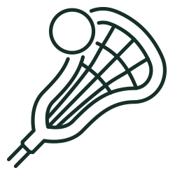 Lacrosse icon