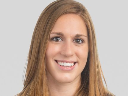 Abigail Downing