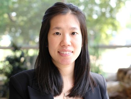 Alexis Moy, PharmD