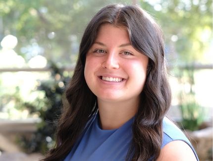 Anna Koeva, PharmD