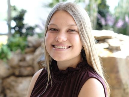 Emery Frey, PharmD